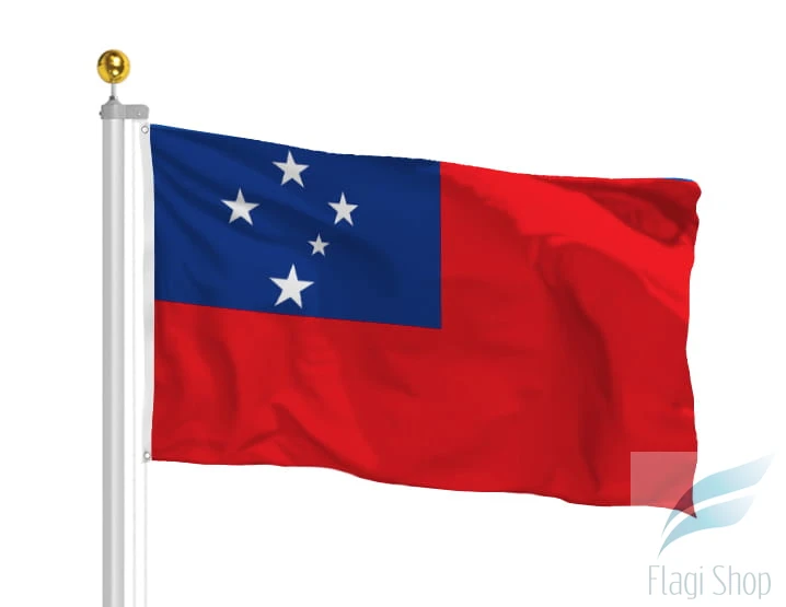 samoa.jpg