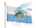 san marino.jpg