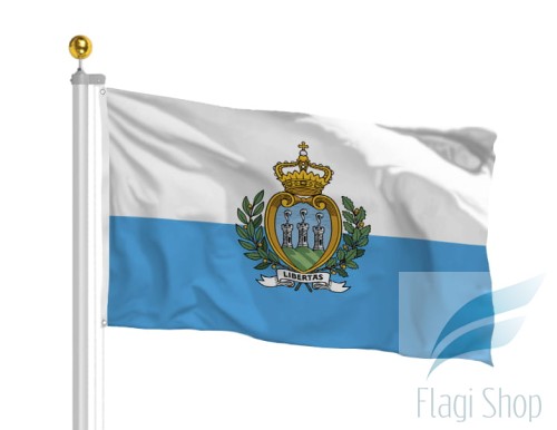 san marino.jpg