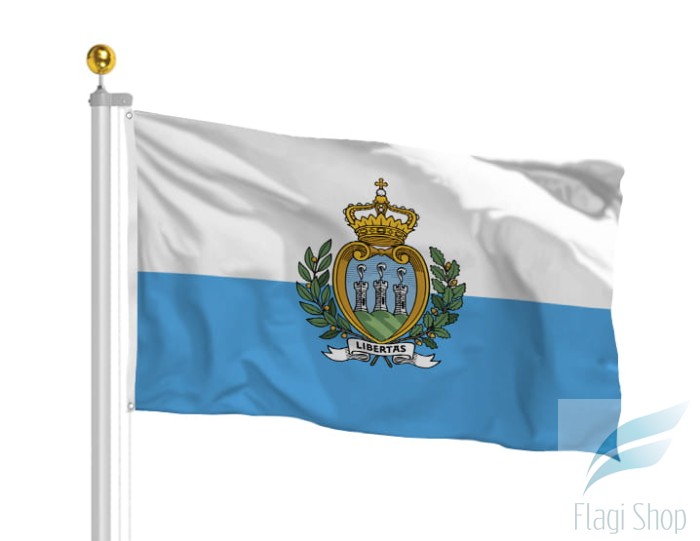 san marino.jpg