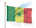 senegal.jpg