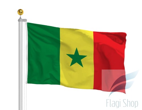 senegal.jpg
