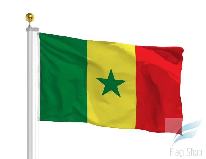 senegal.jpg