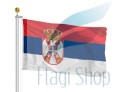 serbia.jpg