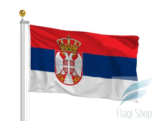 serbia.jpg
