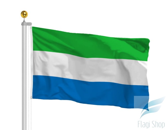 sierra leone.jpg