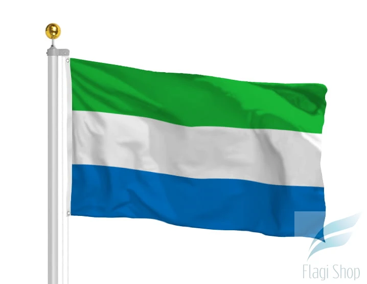 sierra leone.jpg