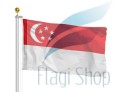 Singapur.jpg