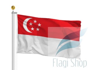 Singapur.jpg