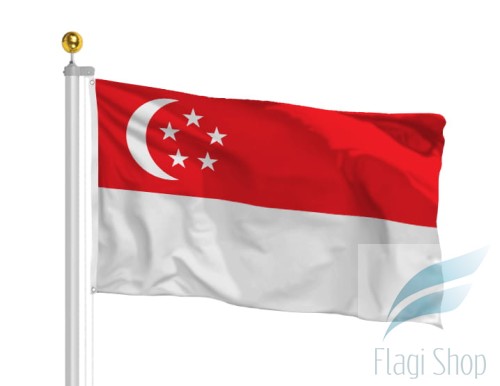 Singapur.jpg