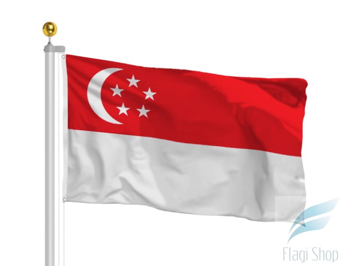 Singapur.jpg