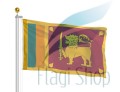 Sri Lanka.jpg