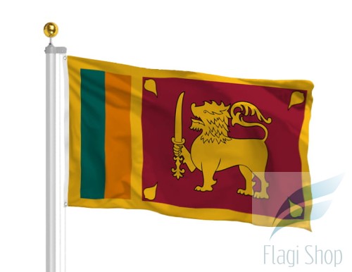 Sri Lanka.jpg