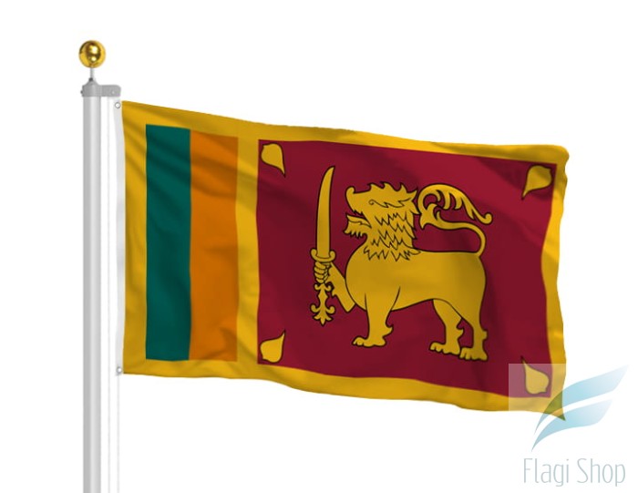 Sri Lanka.jpg