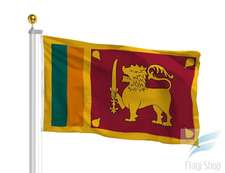 Sri Lanka.jpg