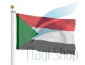 sudan.jpg