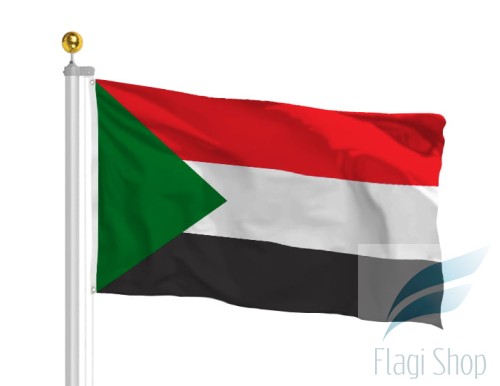 sudan.jpg