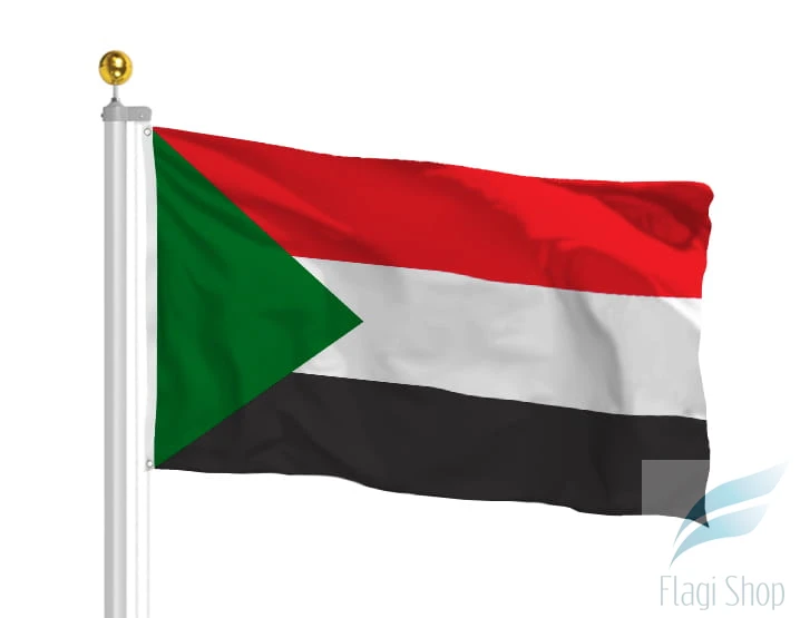 sudan.jpg