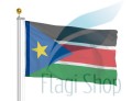sudan południowy.jpg
