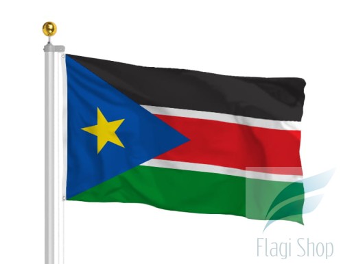 sudan południowy.jpg