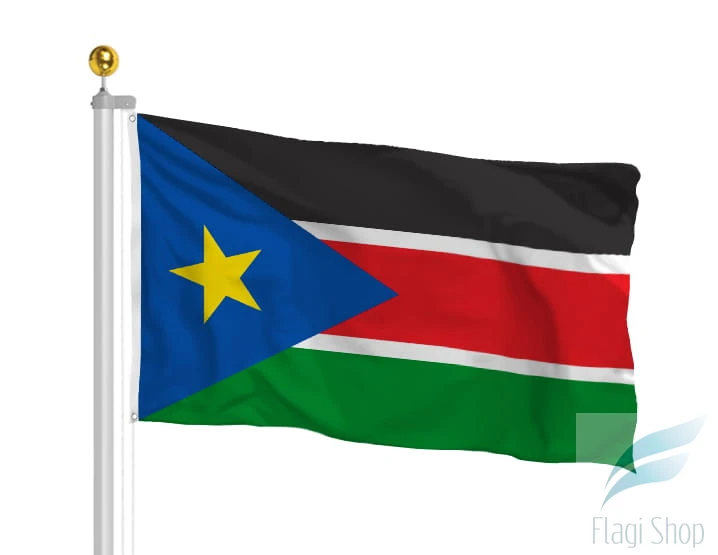 sudan południowy.jpg