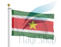 surinam.jpg