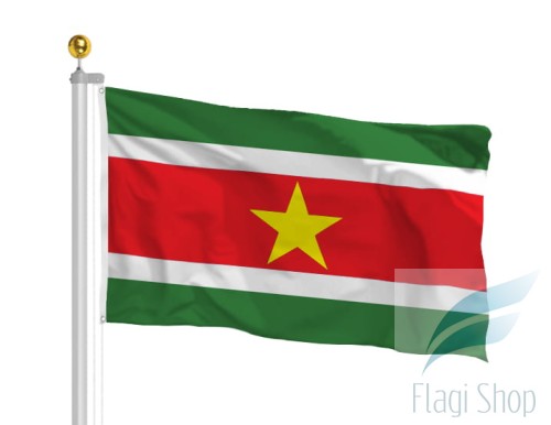 surinam.jpg