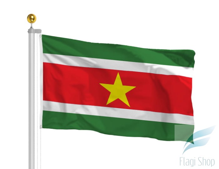 surinam.jpg