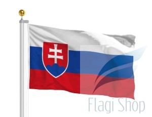 słowacja.jpg