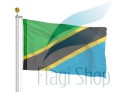tanzania.jpg
