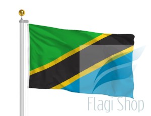 tanzania.jpg