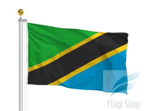 tanzania.jpg