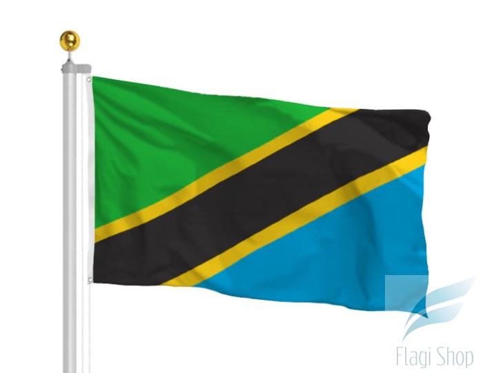 tanzania.jpg