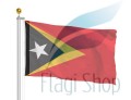 timor.jpg
