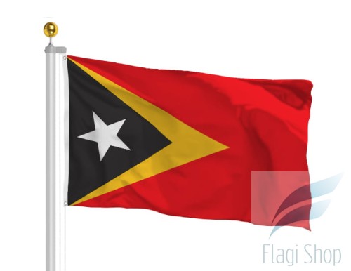 timor.jpg