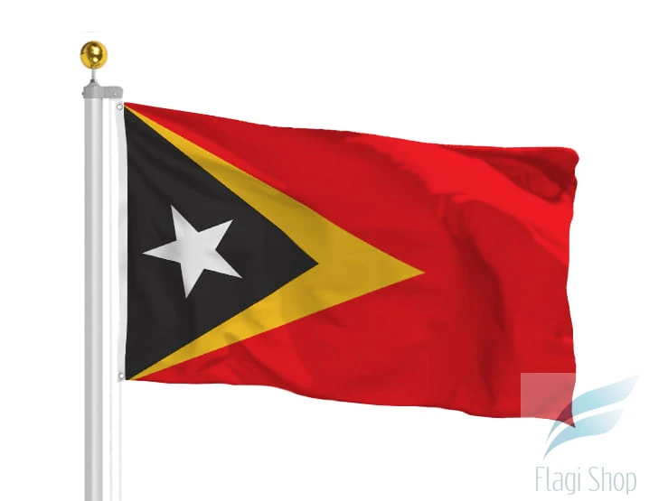timor.jpg