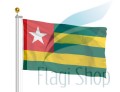 togo.jpg
