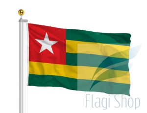 togo.jpg