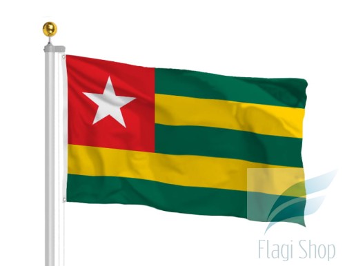 togo.jpg