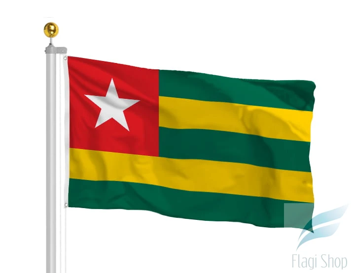 togo.jpg
