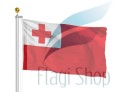 tonga.jpg