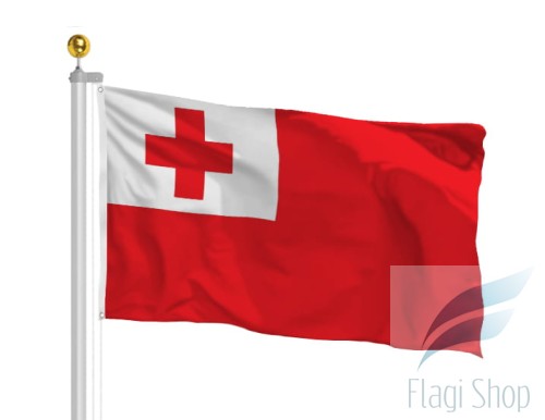 tonga.jpg