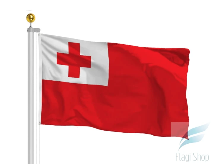 tonga.jpg