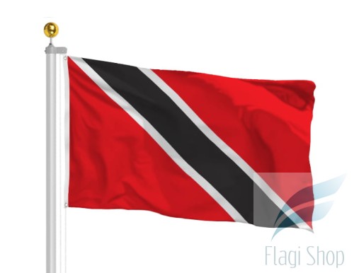 Trynidadu i Tobago.jpg