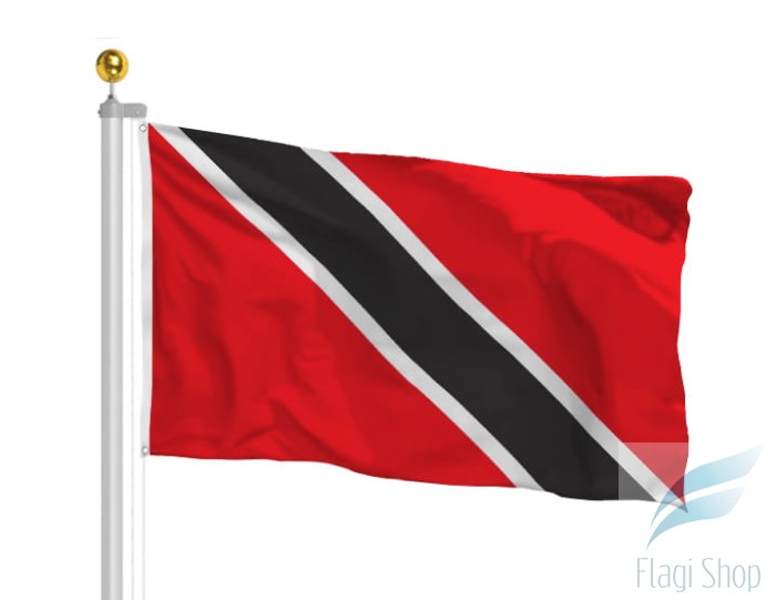 Trynidadu i Tobago.jpg