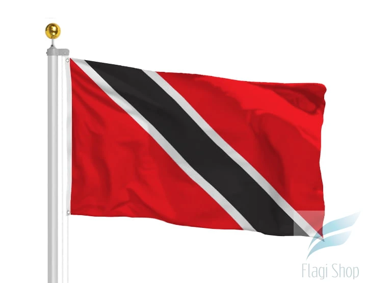 Trynidadu i Tobago.jpg