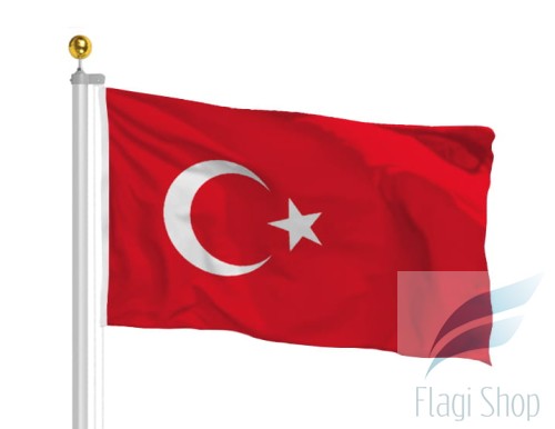 turcja.jpg