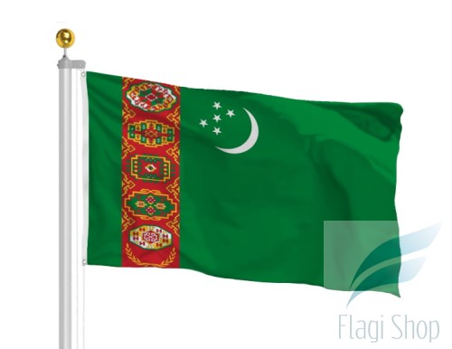 Turkmenistan.jpg