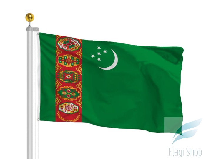 Turkmenistan.jpg