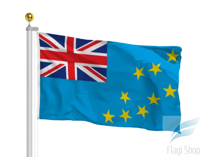 tuvalu.jpg